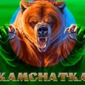 Kamchatka