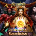 Kami Reign