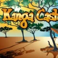 Kanga Cash
