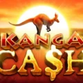 Kanga Cash