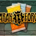 Karak Forge