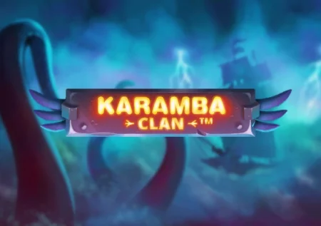 Karamba Clan