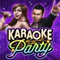 Karaoke Party