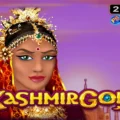 Kashmir Gold