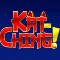 Kat Ching