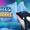 Kate’s Waddle
