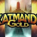 Katmandu Gold