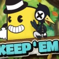 Keep’em