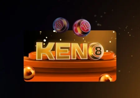 Keno