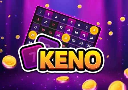 Keno