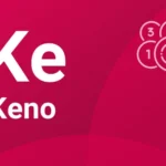 Keno