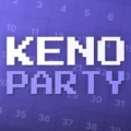 Keno Party