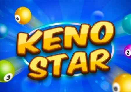 Keno Star