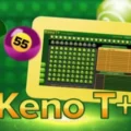 Keno T+