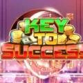 Key To Success