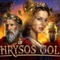 Khrysos Gold