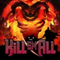 Kill Em All