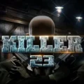 Killer 23