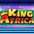 King Africa