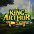 King Arthur 10K Ways