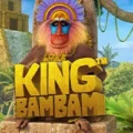 King Bambam