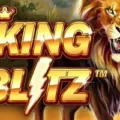 King Blitz