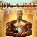 King Craft: Menomin