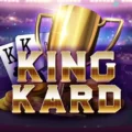 King Kard