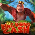 King Kong Cash