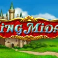 King Midas
