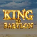 King of Babylon Action Spins