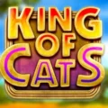 King of Cats