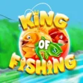 King of Fishing