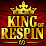 King of Respin