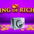 King of Riches