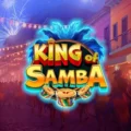 King of Samba