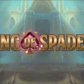 King of Spades