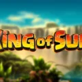 King of Sun