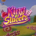 King of Sweets