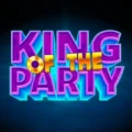 King of the Party