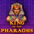 King of the Pharaohs
