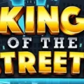 King of the Streets