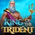 King of the Trident
