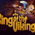 King of the Vikings