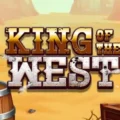 King of the West