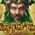 King of the Woods