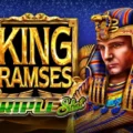 King Ramses