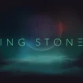 King Stones