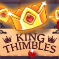 King Thimbles