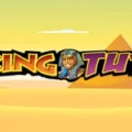 King Tut